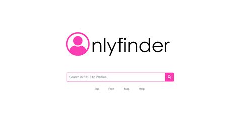 only fans glasgow|OnlyFinder.io